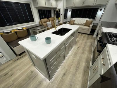 2026 Brinkley Model Z - Photo 48