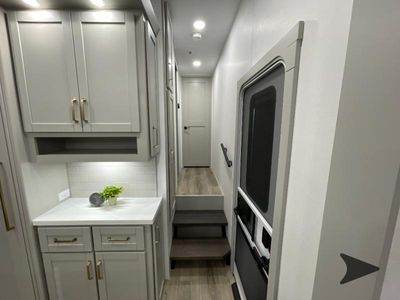 2026 Brinkley Model Z - Photo 55