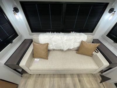 2026 Brinkley Model Z - Photo 38