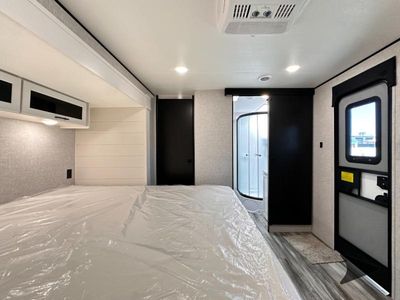 2025 Jayco Jay Flight SLX — photo 50 view