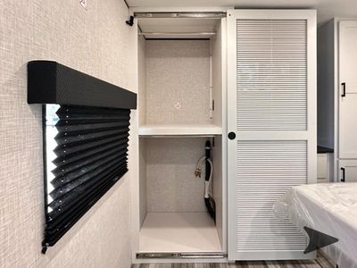 2025 Jayco Jay Flight SLX — photo 52 view