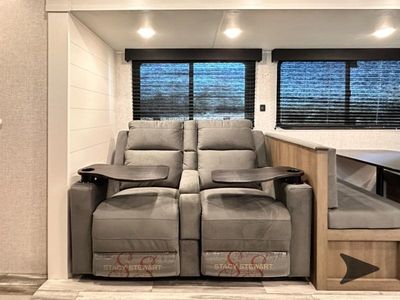 2025 Jayco Jay Flight SLX — photo 42 view