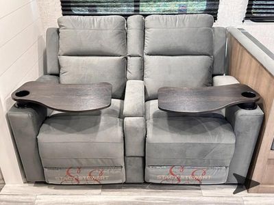 2025 Jayco Jay Flight SLX — photo 43 view