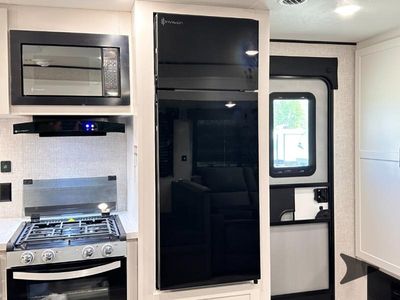 2025 Jayco Jay Flight SLX — photo 38 view