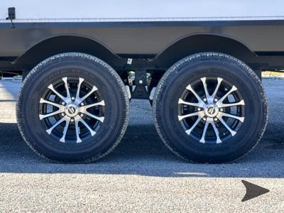 2025 Jayco Jay Flight SLX — photo 17 view