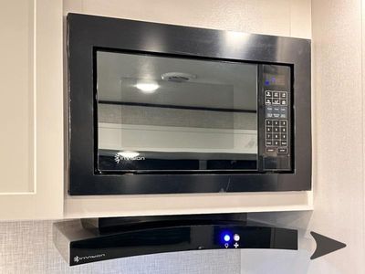 2025 Jayco Jay Flight SLX — photo 34 view