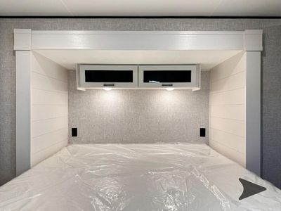 2025 Jayco Jay Flight SLX — photo 48 view