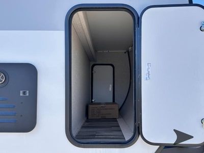 2025 Jayco Jay Flight SLX — photo 18 view