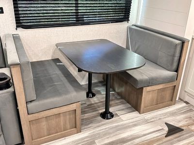 2025 Jayco Jay Flight SLX — photo 41 view