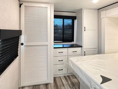 2025 Jayco Jay Flight SLX — photo 51 view