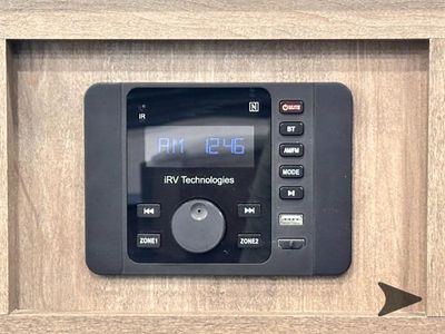 2025 Jayco Jay Flight SLX — photo 45 view