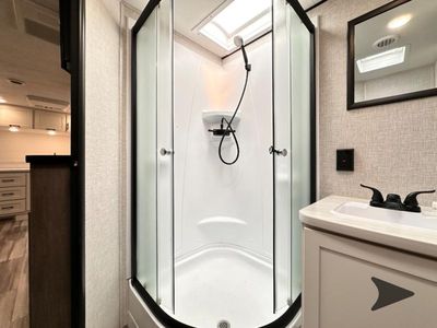 2025 Jayco Jay Flight SLX — photo 53 view