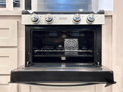 2025 Jayco Jay Flight SLX — photo 37 view