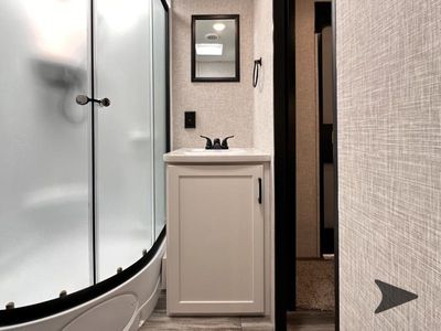 2025 Jayco Jay Flight SLX — photo 55 view
