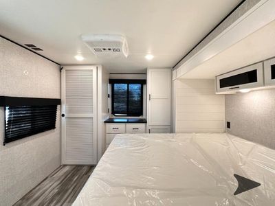 2025 Jayco Jay Flight SLX — photo 47 view