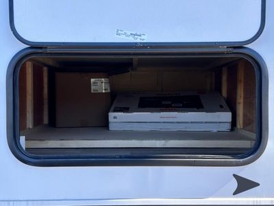 2025 Jayco Jay Flight SLX — photo 19 view