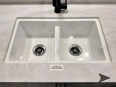 2025 Jayco Jay Flight SLX — photo 32 view