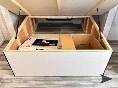 2025 Jayco Jay Flight SLX — photo 49 view