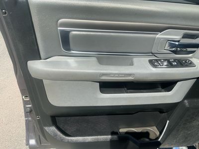2017 Ram 1500 - Photo 15