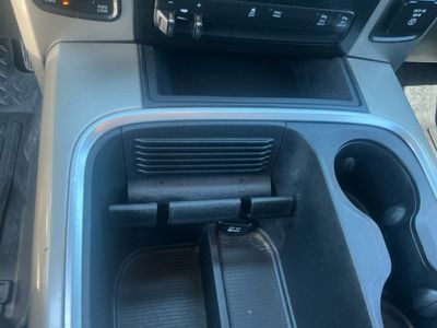 2017 Ram 1500 - Photo 12
