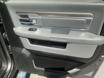 2017 Ram 1500 - Photo 19