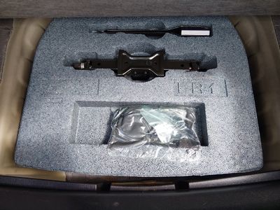 2024 Nissan Altima — photo 17 view