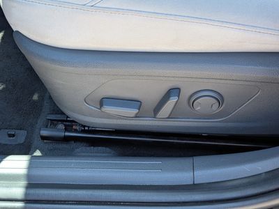 2024 Hyundai Sonata - Photo 21