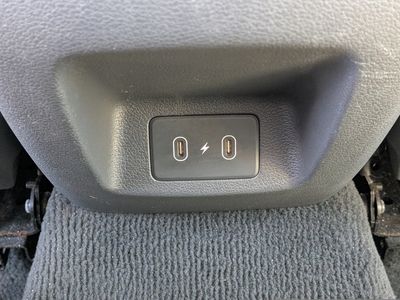 2024 Hyundai Sonata - Photo 15