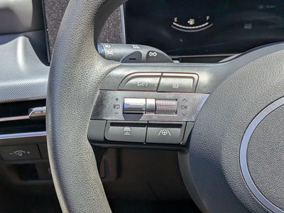 2024 Hyundai Sonata - Photo 24