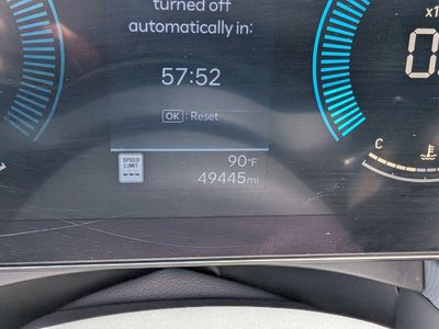 2024 Hyundai Sonata - Photo 28