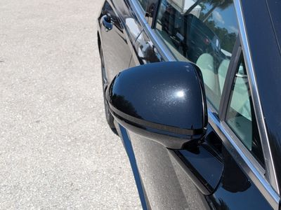 2024 Hyundai Sonata - Photo 12