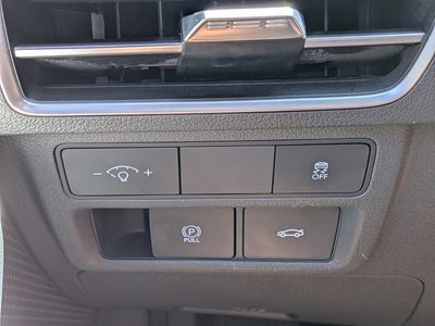 2024 Hyundai Sonata - Photo 23