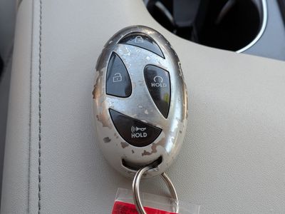 2024 Hyundai Sonata - Photo 33