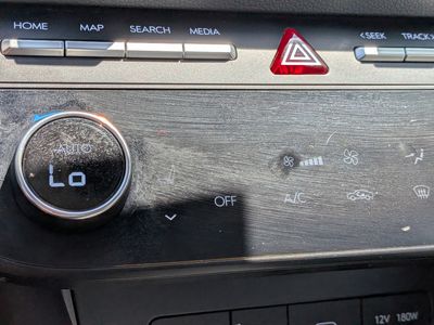 2024 Hyundai Sonata - Photo 31