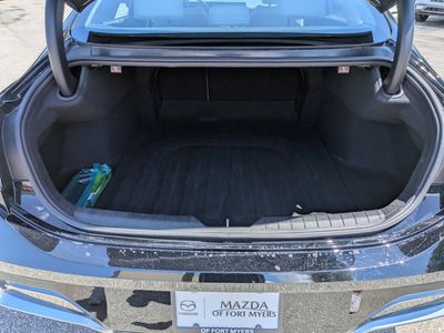2024 Hyundai Sonata - Photo 13