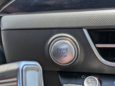 2024 Hyundai Sonata - Photo 29