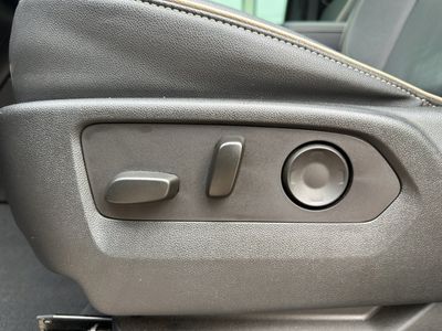 2023 Chevrolet Tahoe - Photo 11