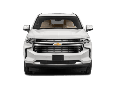 2023 Chevrolet Tahoe - Photo 43