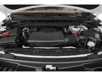 2023 Chevrolet Tahoe - Photo 51