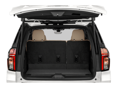 2023 Chevrolet Tahoe - Photo 50