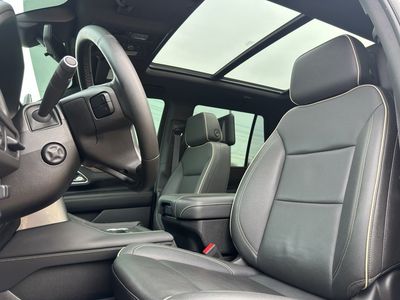 2023 Chevrolet Tahoe - Photo 1