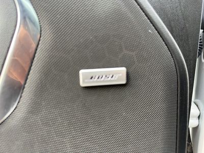 2023 Chevrolet Tahoe - Photo 10