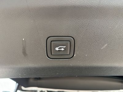 2023 Chevrolet Tahoe - Photo 21