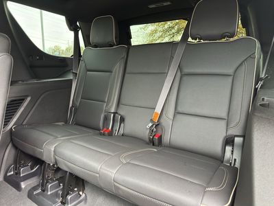 2023 Chevrolet Tahoe - Photo 13