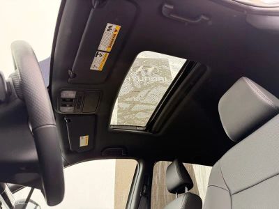 2025 Honda Passport - Photo 2