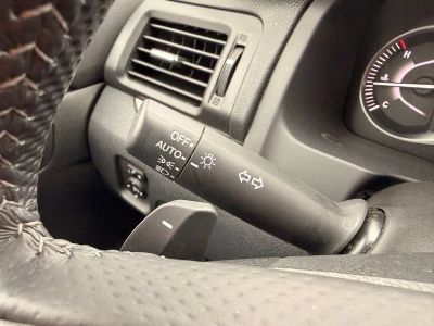 2025 Honda Passport - Photo 14
