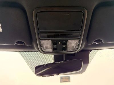 2025 Honda Passport - Photo 23