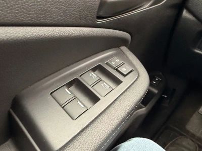 2025 Honda Passport - Photo 21