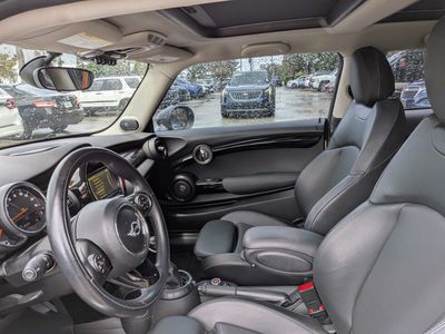 2017 MINI Hardtop 2 Door - Photo 17