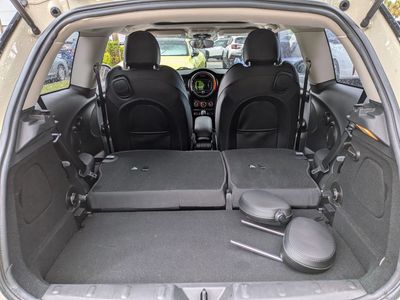 2017 MINI Hardtop 2 Door - Photo 13